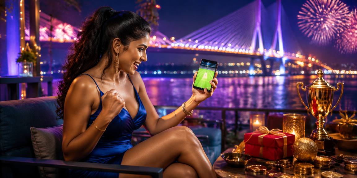 adda777 mobile